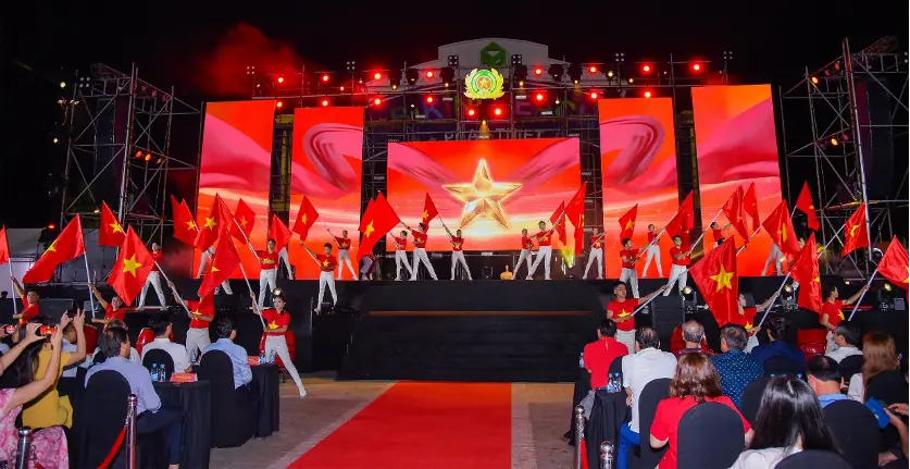 Đài PTTH Hà Nội
